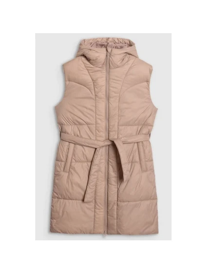 Vesta  W WAW25TVJA model 21481716 - 4F