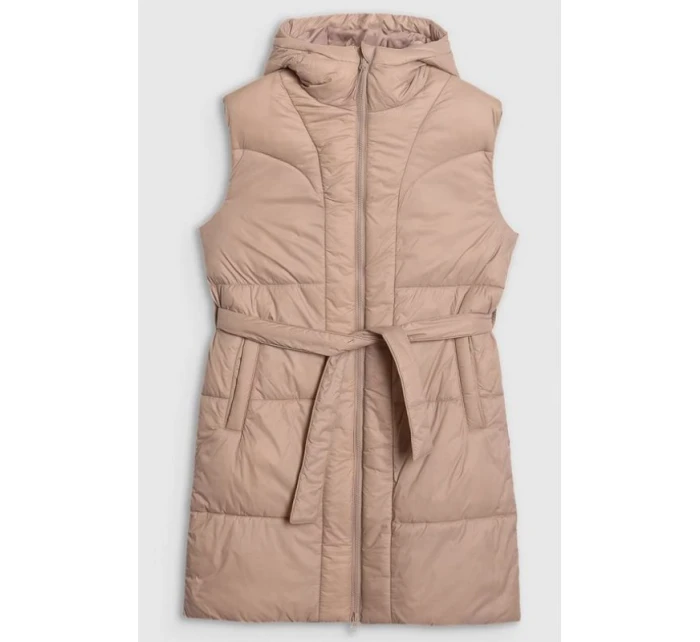 Vesta  W WAW25TVJA model 21481716 - 4F