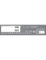 Bezdrátová sluchátka  Nova 3P pro Aqua model 21716745 - Steelseries