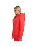 Lyžařská bunda 4F W 4FWAW25TTJAF0954 62S Lyžařská bunda 4F W 4FWAW25TTJAF0954 62S