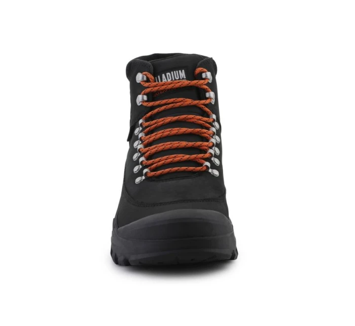 Black model 21767330 - Palladium