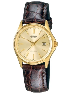 Dámské hodinky CASIO LTP-1183Q-9ADF + BOX