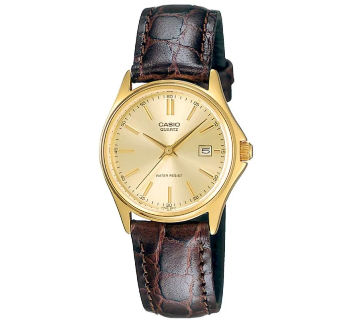 Dámské hodinky CASIO LTP-1183Q-9ADF + BOX Dámské hodinky CASIO LTP-1183Q-9ADF + BOX