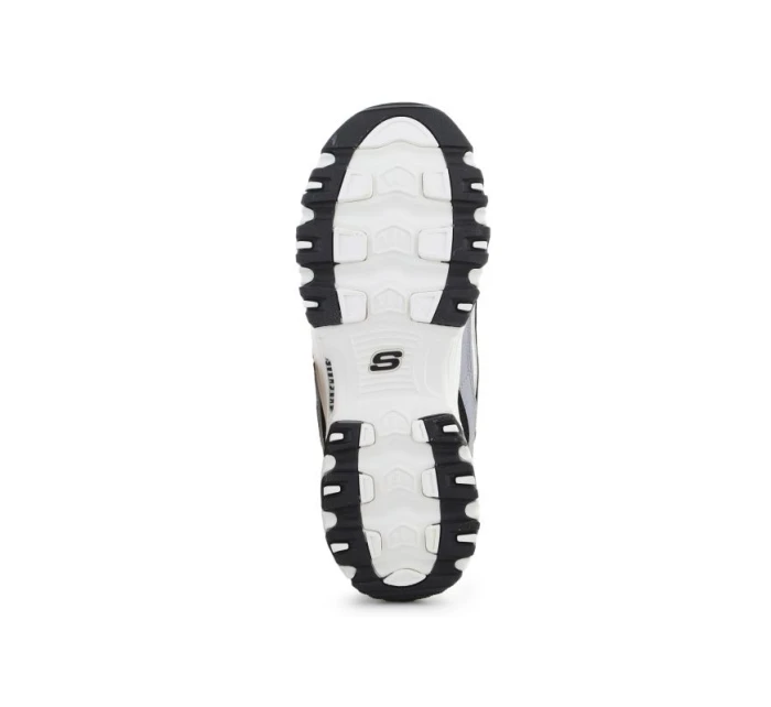 Skechers Slip-ins: Sportovní obuv model 21836467