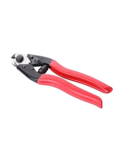 červené model 21841543