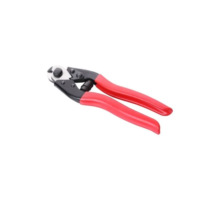 červené model 21841543