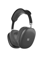 BLUETOOTH DO  ČERNÁ model 21862549 - DEFENDER