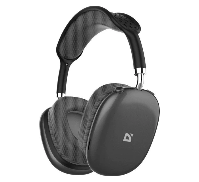 BLUETOOTH DO  ČERNÁ model 21862549 - DEFENDER