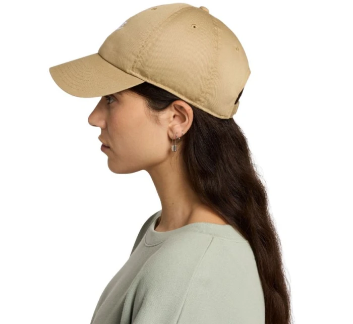 Club baseballová čepice béžová model 21906845 - NIKE