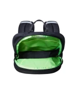 Dětský sportovní batoh The North Face Youth Court - model 21932104