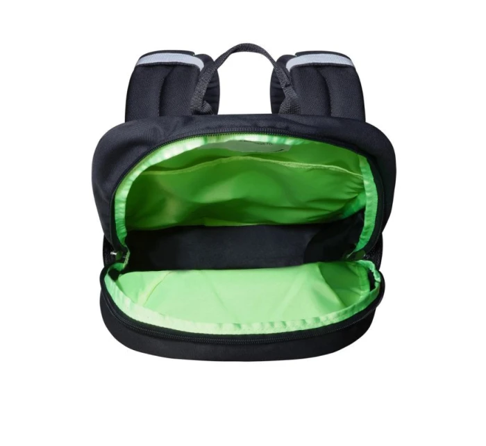 Dětský sportovní batoh The North Face Youth Court - model 21932104