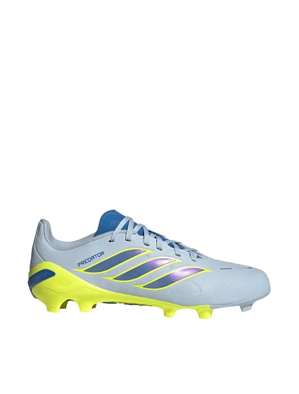 Buty piłkarskie dla adidas Predator League FG model 22086233 - Hikvision Buty piłkarskie dla adidas Predator League FG model 22086233 - Hikvision