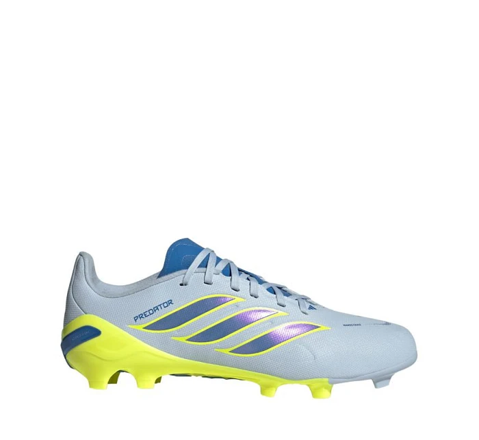 Buty piłkarskie dla adidas Predator League FG model 22086233 - Hikvision Buty piłkarskie dla adidas Predator League FG model 22086233 - Hikvision