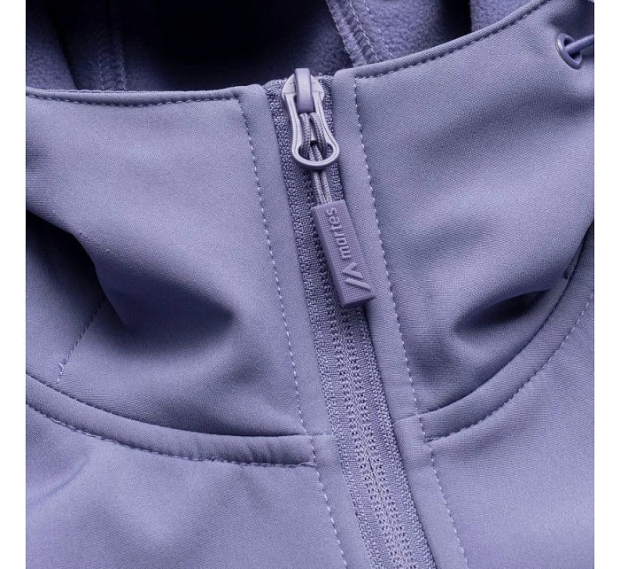 Dětská softshellová bunda model 22088308 JRG - Hikvision Dětská softshellová bunda model 22088308 JRG - Hikvision