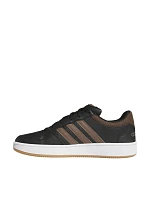 Pánské boty adidas Hoops Classic KI1048 Pánské boty adidas Hoops Classic KI1048