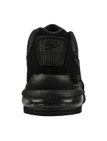 Boty Nike Air Max Ltd 3 M 687977-020 Boty Nike Air Max Ltd 3 M 687977-020