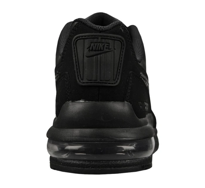 Boty Nike Air Max Ltd 3 M 687977-020 Boty Nike Air Max Ltd 3 M 687977-020