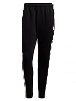 Pánské tepláky Squadra 21 M GT6642 - Adidas