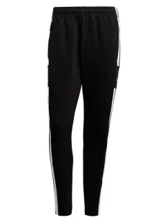 Pánské tepláky Squadra 21 Sweat Pant M model 16027840 - ADIDAS