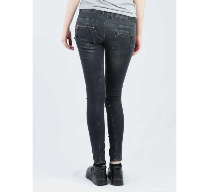 Guess Rocket W23164D0OA1-BLMO