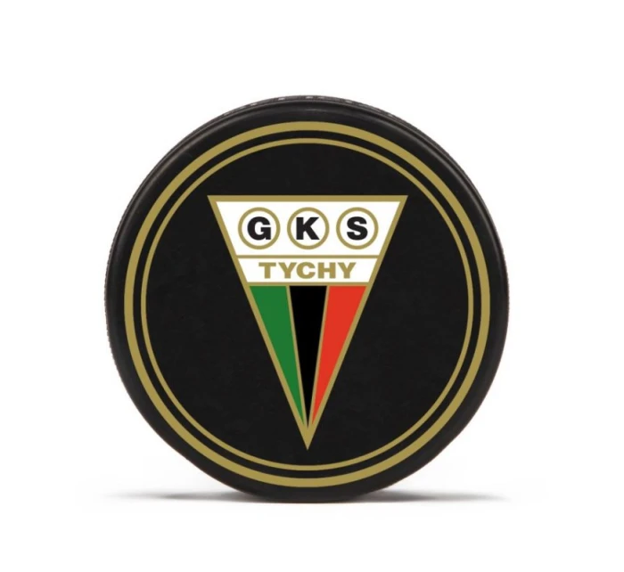 GKS Tychy model 20813737 - Inny