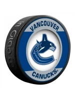 NHL Retro model 20813968 - Inny