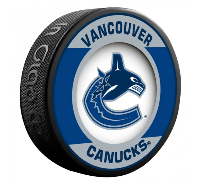 NHL Retro model 20813968 - Inny