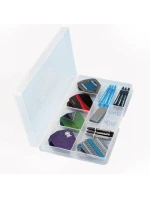 Sada Super Pro Up model 21340630 - Harrows Sada Super Pro Up model 21340630 - Harrows