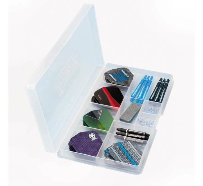 Sada Super Pro Up model 21340630 - Harrows Sada Super Pro Up model 21340630 - Harrows