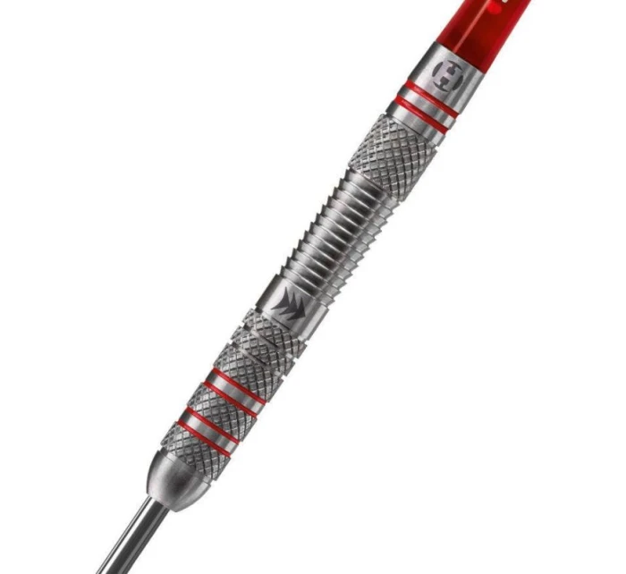 Šipky  90% Steeltip model 21136931 - Harrows