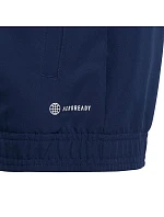 Dětská bunda Entrada 22 Presentation Jr model 17250154 - ADIDAS Dětská bunda Entrada 22 Presentation Jr model 17250154 - ADIDAS