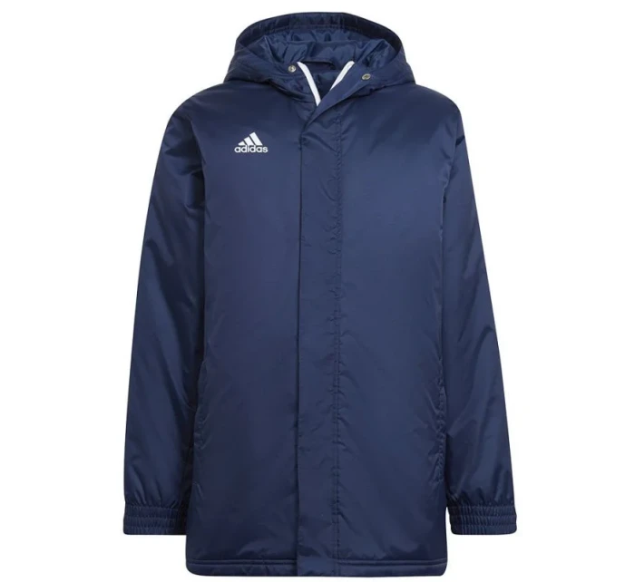 Pánská bunda Entrada 22 Stadium M HG6298 - Adidas