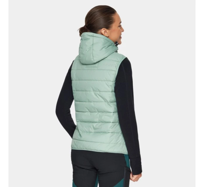 Vesta  W model 17689633 - Alpinus