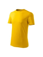 Pánské tričko Classic New M MLI-13204 - Adler