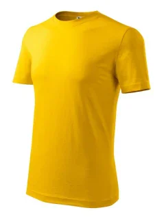 Adler Classic New M model 18020701 Tričko - Malfini