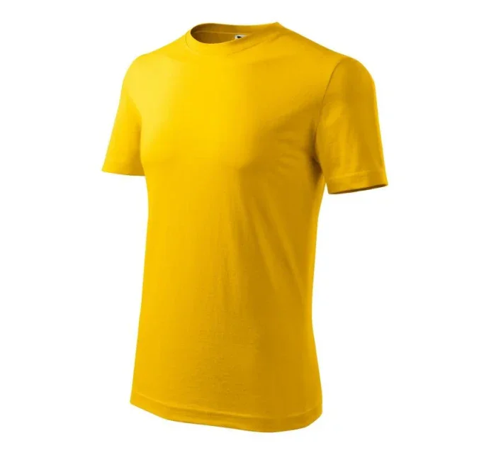 Pánské tričko Classic New M MLI-13204 - Adler