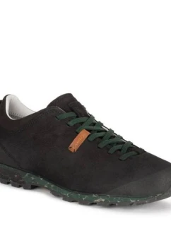 Trekingové boty Bellamont 3 GORETEX model 21487845 - Aku