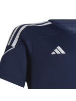 Dětské tričko Tiro 23 League Jersey Jr HR4618 - Adidas
