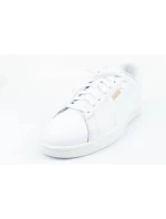 Dámské boty Smash 3.0 W 390987 01 - Puma