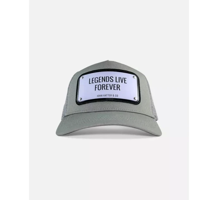 JOHN & CO model 21325094 - JOHN HATTER & CO JOHN & CO model 21325094 - JOHN HATTER & CO