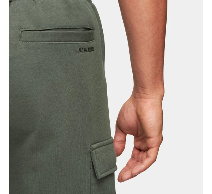 Alpinus Rijana M šortky SI18144