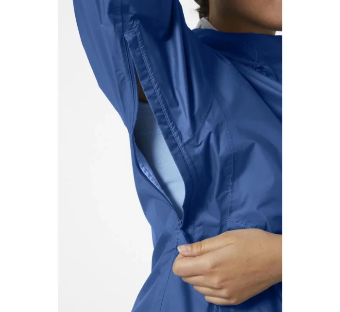 Helly Hansen Loke Jacket W 62282 636