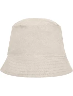 Daiber MB 6 Promo klobouk 03.0006 natural Daiber MB 6 Promo klobouk 03.0006 natural