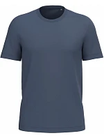 K Pánské bio IC tričko deep blue model 22439824 - Kariban K Pánské bio IC tričko deep blue model 22439824 - Kariban
