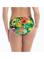 Style Mira Bottom kalhotky  teal  model 22088731 - Anita Classix