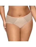 Ava 1396 Crystal barva:béžová