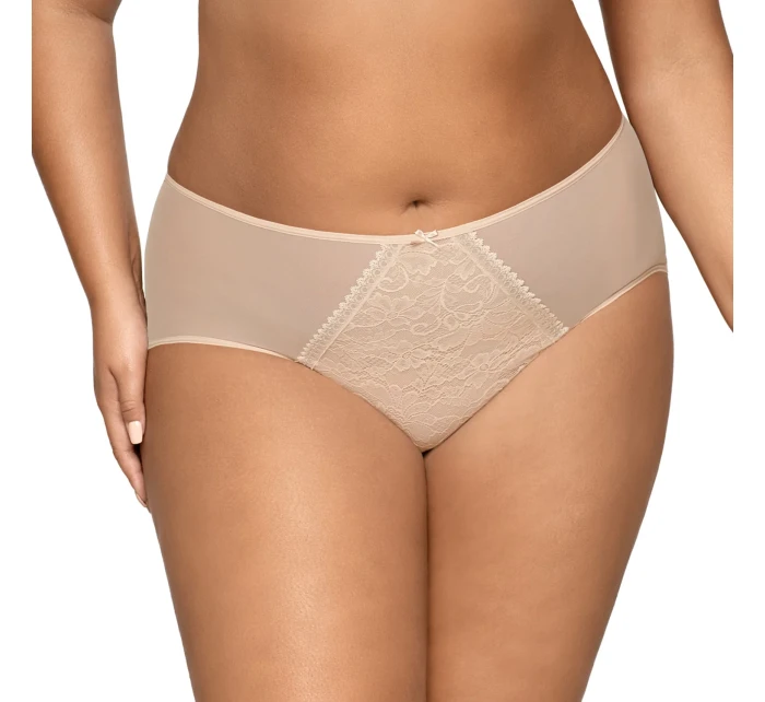 Ava 1396 Crystal barva:béžová