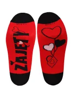 model 20849532 kolor:red - Moraj