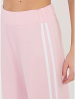 Tepláky RV DR A1239.98 světle růžové Tepláky RV DR A1239.98 světle růžové