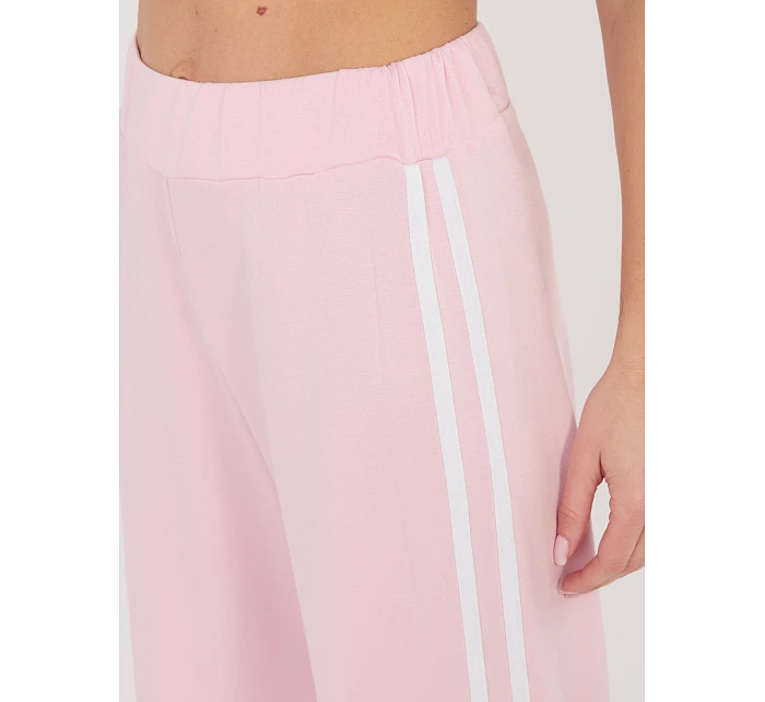 Tepláky RV DR A1239.98 světle růžové Tepláky RV DR A1239.98 světle růžové